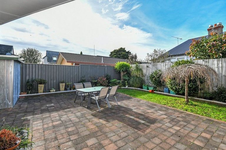 Photo of property in 2/128 Maich Road, Manurewa, Auckland, 2102