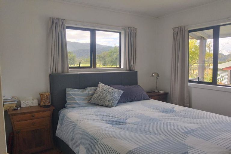 Photo of property in 132 Peach Island Road, Brooklyn, Motueka, 7196