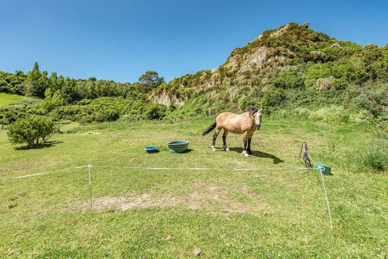 Photo of property in 18a Georgetti Road, Bastia Hill, Whanganui, 4500