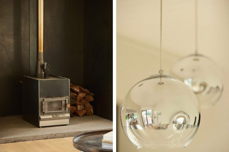 Photo of property in 10 Ellen Johnson Terrace, Lake Hayes, Queenstown, 9371