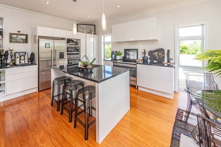 Photo of property in 19 Kent Road, Saint Johns Hill, Whanganui, 4501