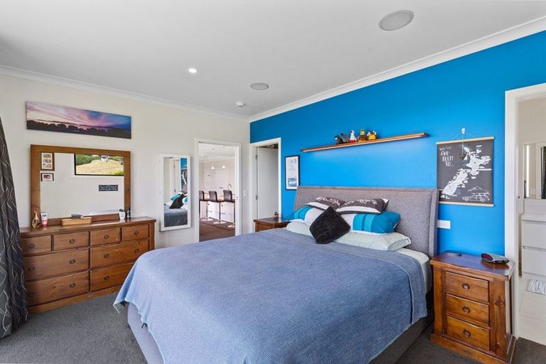 Photo of property in 38 Houkura Rise, Whatawhata, Hamilton, 3285