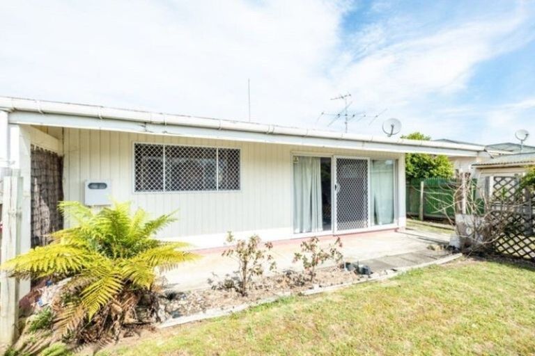 Photo of property in 2a Northcote Road, Te Hapara, Gisborne, 4010