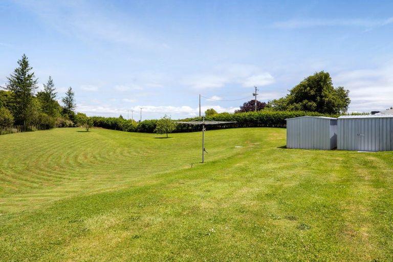 Photo of property in 26 Wawiri Road, Toko, Stratford, 4392