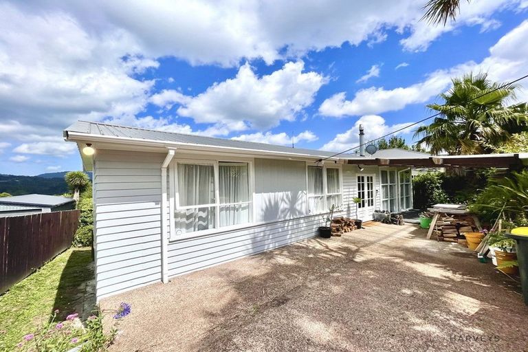 Photo of property in 134 Glengarry Road, Glen Eden, Auckland, 0602