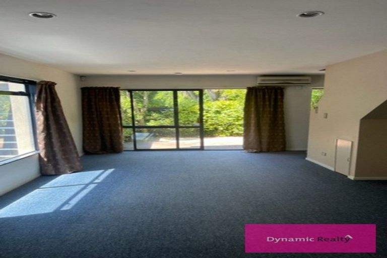 Photo of property in 8/31 Ely Street, Christchurch Central, Christchurch, 8013