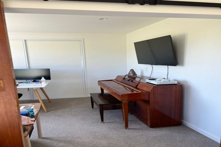 Photo of property in 1120 Depot Road, Burnt Hill, Oxford, 7495