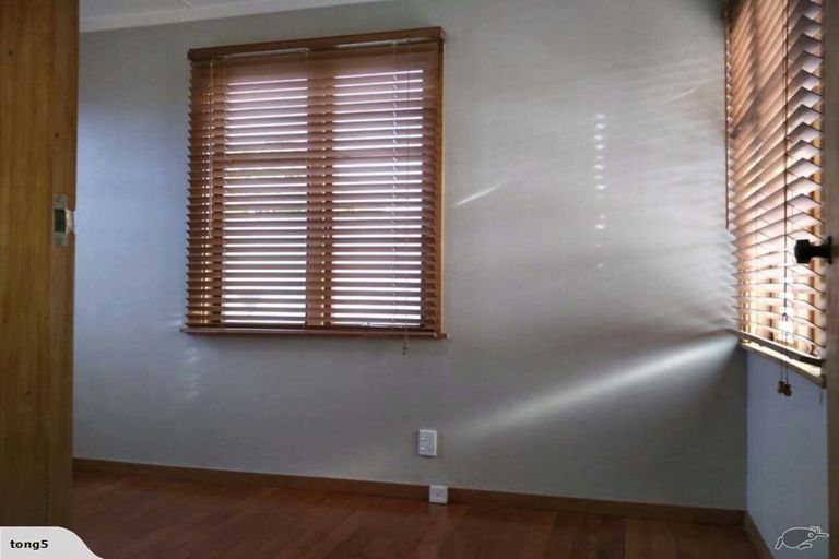 Photo of property in 46 Park Avenue, Kensington, Whangarei, 0112