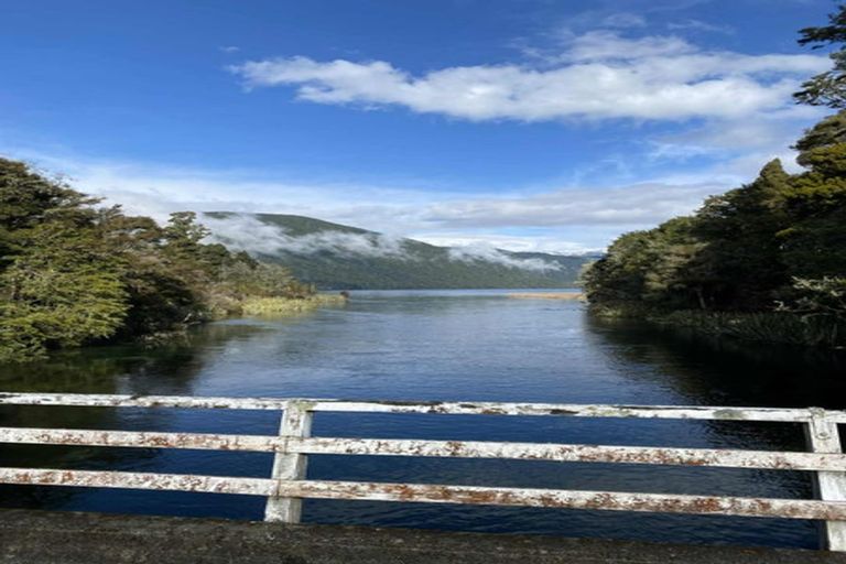 Photo of property in 1092 Gowan Valley Road, Rotoroa, Saint Arnaud, 7077