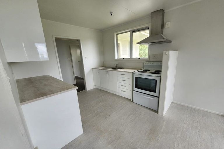 Photo of property in 3 Lichfield Place, Raumanga, Whangarei, 0110