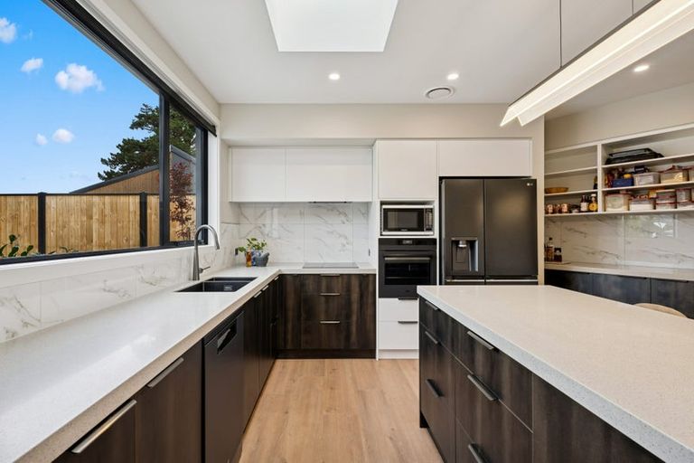 Photo of property in 93 Magnum Drive, Cromwell, 9310