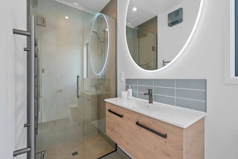 Photo of property in 442 Halswell Road, Halswell, Christchurch, 8025