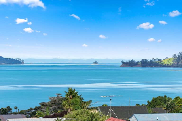 Photo of property in 12 Matangi Terrace, Snells Beach, 0920