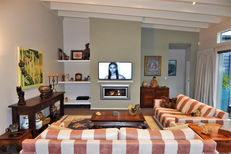 Photo of property in 5 Mandeno Drive, Kerikeri, 0230