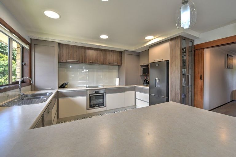 Photo of property in 22a Canning Street, Gore, 9710