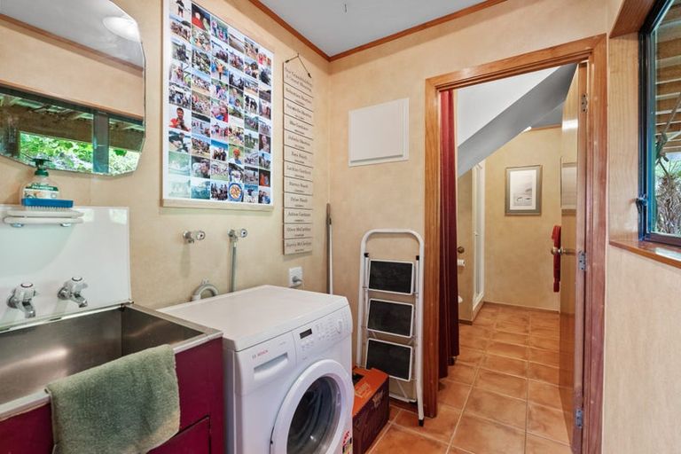 Photo of property in 665 Whangarei Heads Road, Tamaterau, Whangarei, 0174