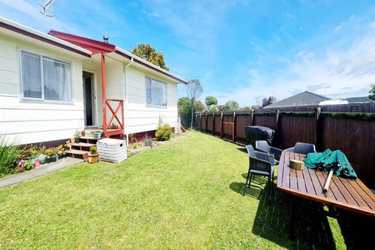 Photo of property in 29b Manawa Avenue, Raumati Beach, Paraparaumu, 5032