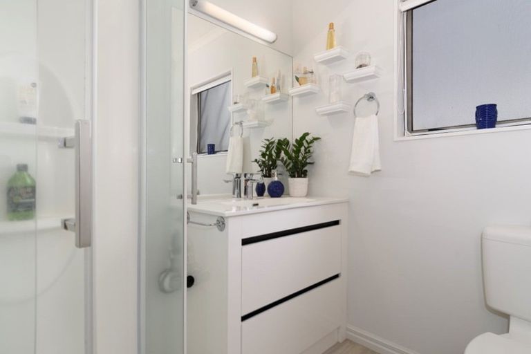 Photo of property in 26b Greerton Road, Gate Pa, Tauranga, 3112