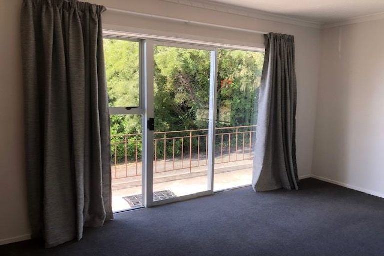 Photo of property in 1/45 Dyers Pass Road, Cashmere, Christchurch, 8022