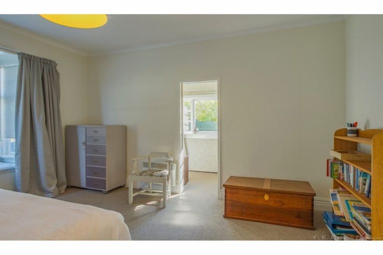 Photo of property in 35 Wai-iti Road, Maori Hill, Timaru, 7910