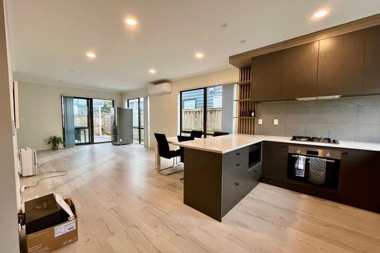 Photo of property in 86 Bellbird Street, Papakura, 2110