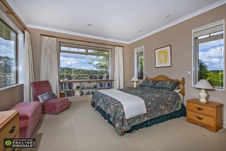 Photo of property in 7a Cairn Way, Te Kamo, Kamo, 0185