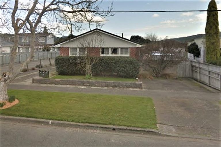 Photo of property in 1/14 Totara Street, Trentham, Upper Hutt, 5018