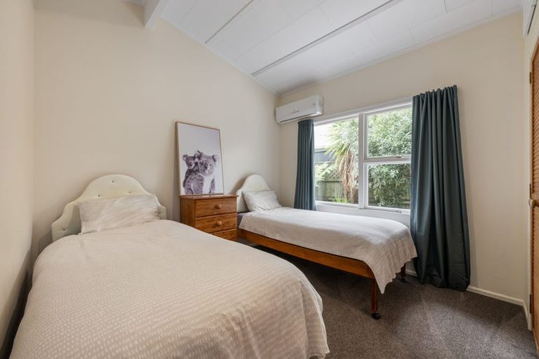 Photo of property in 14 Brook Street, Springlands, Blenheim, 7201