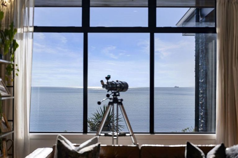 Photo of property in 123a Churchill Road, Rothesay Bay, Auckland, 0630