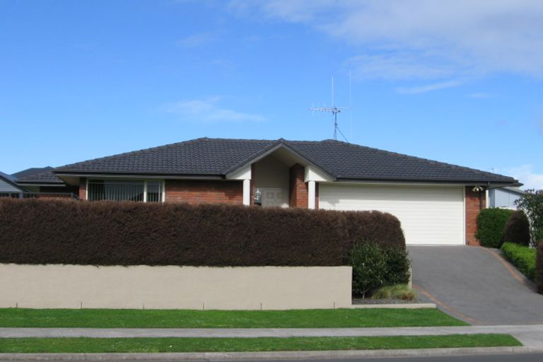 Photo of property in 29 Saint James Drive, Huntington, Hamilton, 3210