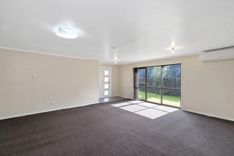 Photo of property in 5a Peter Place, Mangakakahi, Rotorua, 3015