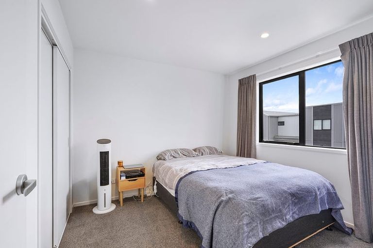 Photo of property in 6 Gecko Lane, Hamilton Lake, Hamilton, 3204