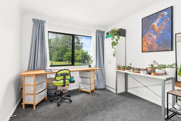 Photo of property in 24 Bridge Street, Ongaonga, 4278