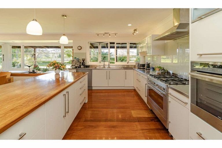 Photo of property in 34 Ironbark Road, Waipapa, Kerikeri, 0295