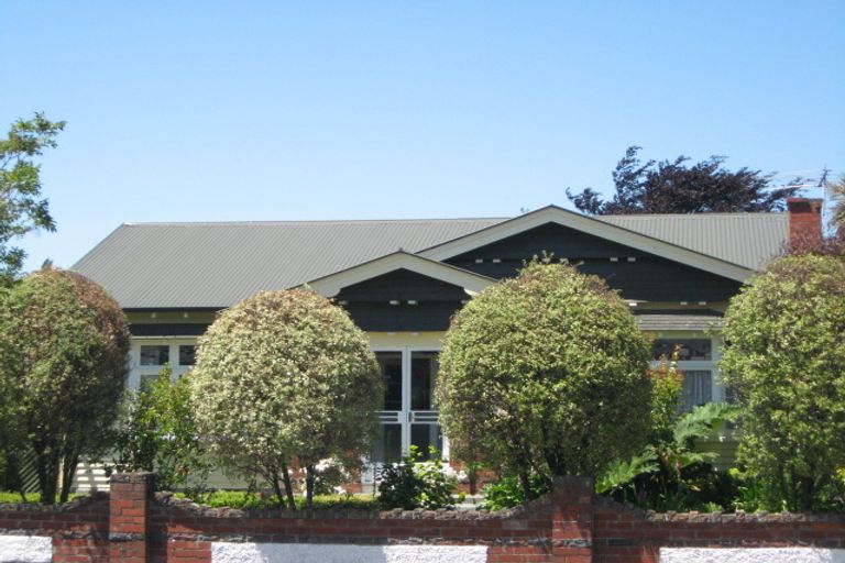 Photo of property in 1/64 Somerfield Street, Somerfield, Christchurch, 8024