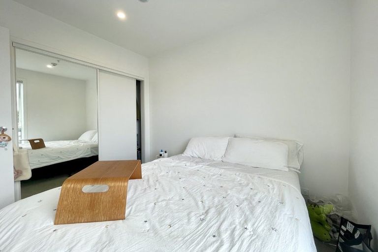 Photo of property in 1817a Great North Road, Avondale, Auckland, 1026