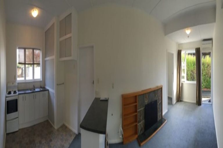 Photo of property in 71 Condell Avenue, Papanui, Christchurch, 8053