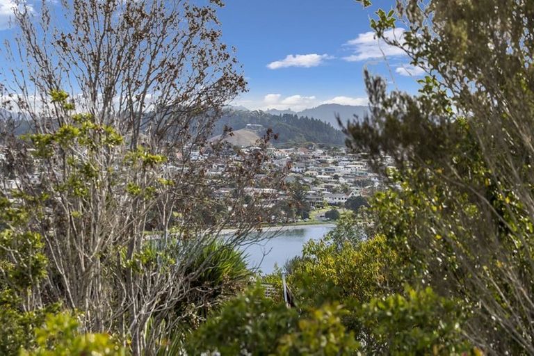 Photo of property in 38 Fidelis Avenue, Snells Beach, 0920