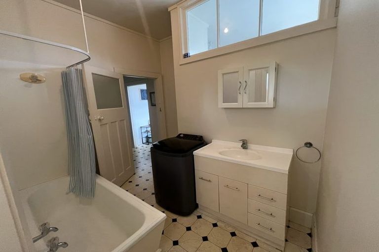 Photo of property in 1/435 Papanui Road, Strowan, Christchurch, 8052