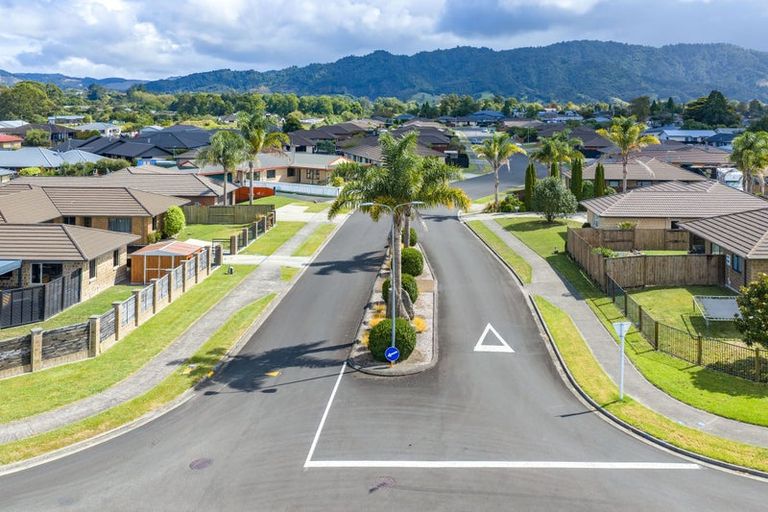 Photo of property in 12 Pharo Place, Ngaruawahia, 3720