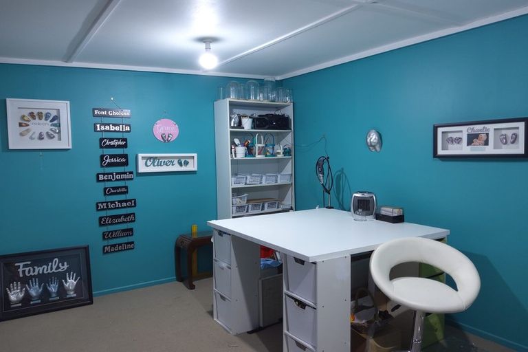 Photo of property in 457 Taieri Road, Halfway Bush, Dunedin, 9010