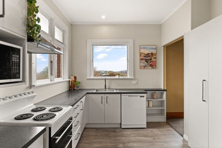 Photo of property in 236 Pine Hill Road, Dalmore, Dunedin, 9010