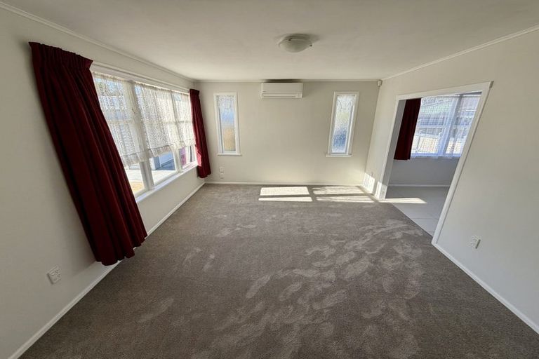 Photo of property in 30a Arthur Street, Tokoroa, 3420