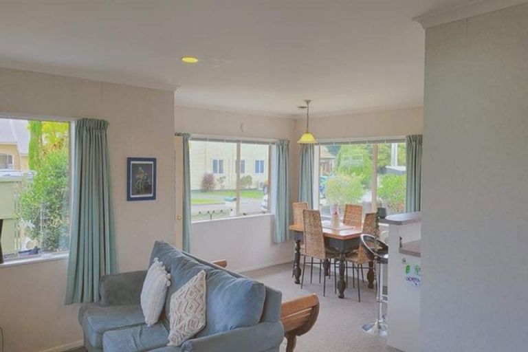 Photo of property in 6 Kowhai Street, Tauranga South, Tauranga, 3112