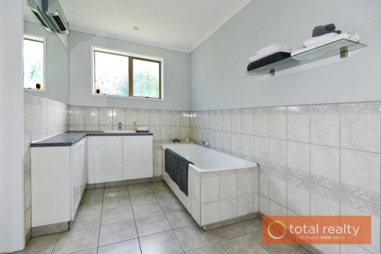 Photo of property in 61 Patterson Terrace, Halswell, Christchurch, 8025