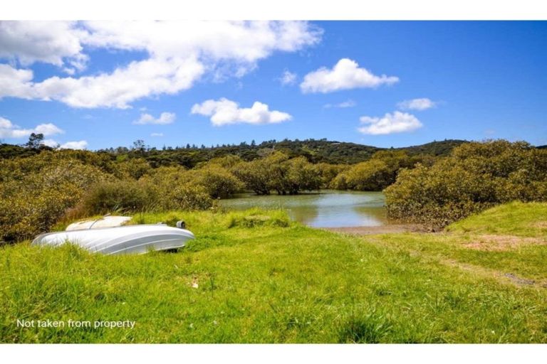 Photo of property in 15 Quinces Landing, Kerikeri, 0293