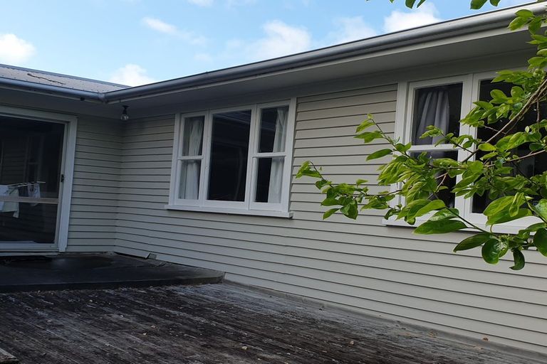Photo of property in 28 Aurora Terrace, Hillcrest, Hamilton, 3216