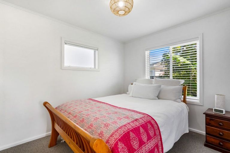 Photo of property in 57a Church Road, Taradale, Napier, 4112