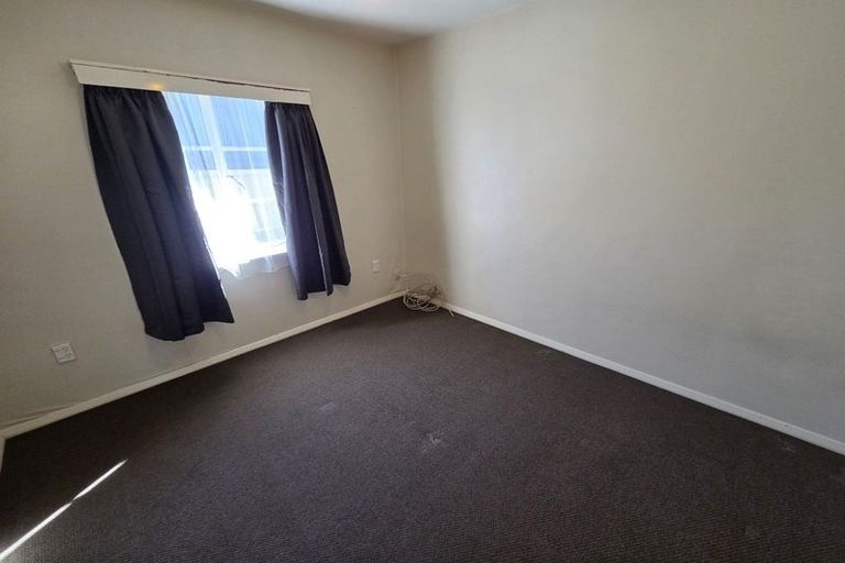 Photo of property in 118 Warden Street, Richmond, Christchurch, 8013