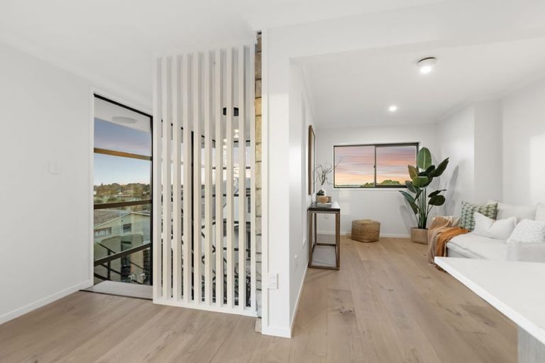 Photo of property in 359 Maungatapu Road, Maungatapu, Tauranga, 3112